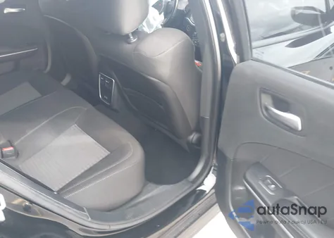 2020 Dodge Charger Gt Rwd from USA, damaged, VIN 2C3CDXHG9LH155386